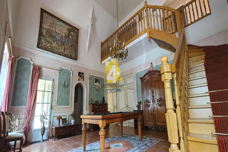Ma-Cabane - Vente Maison PONTCHATEAU, 350 m²