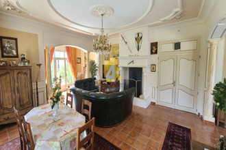 Ma-Cabane - Vente Maison PONTCHATEAU, 350 m²