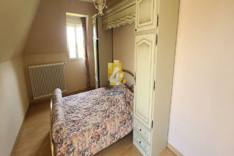 Ma-Cabane - Vente Maison PONTCHATEAU, 350 m²