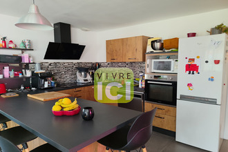 Ma-Cabane - Vente Maison PONTCHATEAU, 166 m²