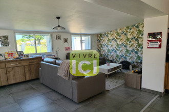 Ma-Cabane - Vente Maison PONTCHATEAU, 166 m²