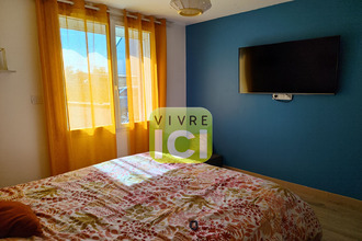 Ma-Cabane - Vente Maison PONTCHATEAU, 166 m²