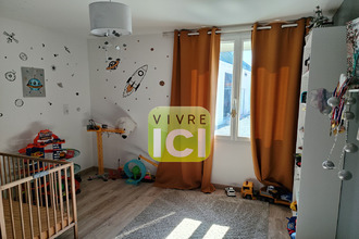 Ma-Cabane - Vente Maison PONTCHATEAU, 166 m²