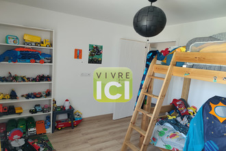 Ma-Cabane - Vente Maison PONTCHATEAU, 166 m²