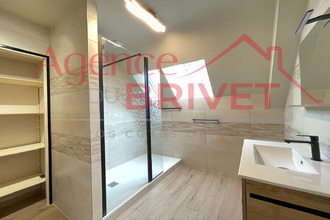 Ma-Cabane - Vente Maison PONTCHATEAU, 125 m²