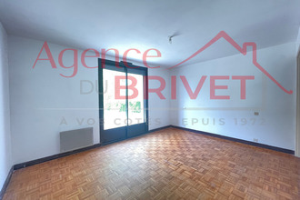 Ma-Cabane - Vente Maison PONTCHATEAU, 125 m²