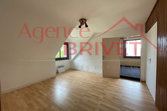 Ma-Cabane - Vente Maison PONTCHATEAU, 125 m²