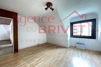 Ma-Cabane - Vente Maison PONTCHATEAU, 125 m²