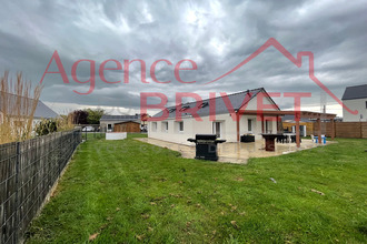 Ma-Cabane - Vente Maison PONTCHATEAU, 166 m²