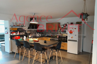 Ma-Cabane - Vente Maison PONTCHATEAU, 166 m²