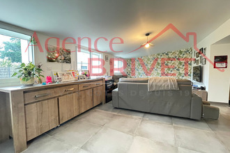 Ma-Cabane - Vente Maison PONTCHATEAU, 166 m²