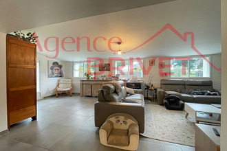 Ma-Cabane - Vente Maison PONTCHATEAU, 166 m²