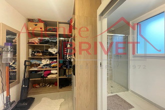 Ma-Cabane - Vente Maison PONTCHATEAU, 166 m²