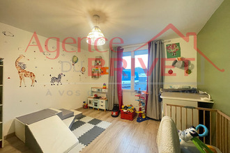 Ma-Cabane - Vente Maison PONTCHATEAU, 166 m²