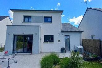 Vente Maison 44160, PONTCHATEAU France