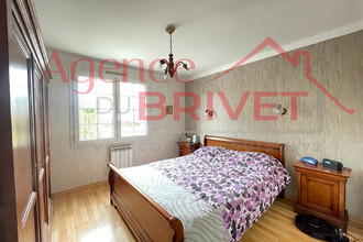 Ma-Cabane - Vente Maison PONTCHATEAU, 124 m²