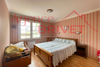 Ma-Cabane - Vente Maison PONTCHATEAU, 124 m²