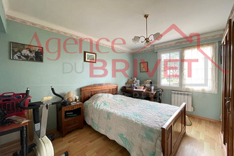 Ma-Cabane - Vente Maison PONTCHATEAU, 124 m²