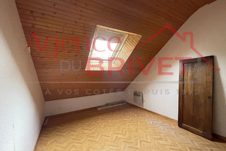 Ma-Cabane - Vente Maison PONTCHATEAU, 124 m²