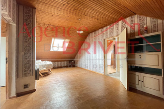 Ma-Cabane - Vente Maison PONTCHATEAU, 124 m²