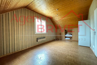 Ma-Cabane - Vente Maison PONTCHATEAU, 124 m²