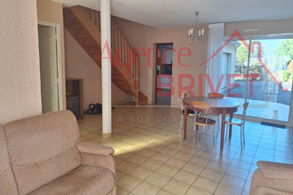 Ma-Cabane - Vente Maison PONTCHATEAU, 141 m²