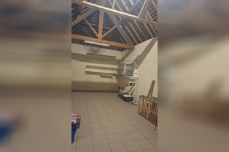 Ma-Cabane - Vente Maison PONTCHATEAU, 141 m²