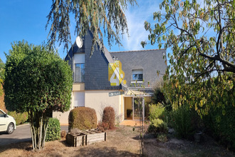 Ma-Cabane - Vente Maison PONTCHATEAU, 170 m²