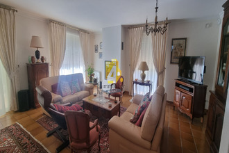 Ma-Cabane - Vente Maison PONTCHATEAU, 170 m²