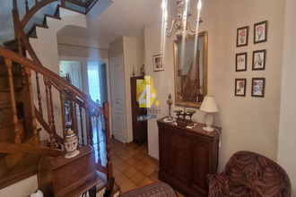 Ma-Cabane - Vente Maison PONTCHATEAU, 170 m²