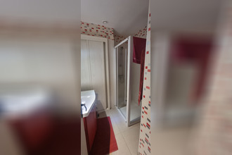 Ma-Cabane - Vente Maison PONTCHATEAU, 170 m²