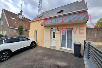 Ma-Cabane - Vente Maison PONTCHATEAU, 78 m²