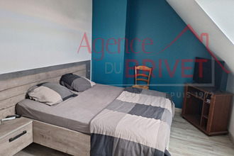 Ma-Cabane - Vente Maison PONTCHATEAU, 78 m²