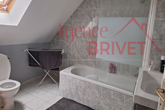 Ma-Cabane - Vente Maison PONTCHATEAU, 78 m²