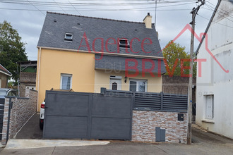 Ma-Cabane - Vente Maison PONTCHATEAU, 78 m²