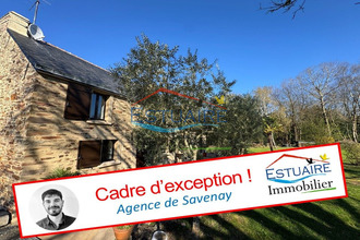 Vente Maison 44160, Pontchâteau France