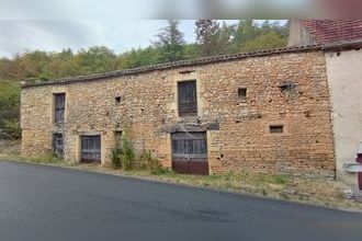 Ma-Cabane - Vente Maison PONTCIRQ, 120 m²