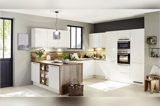 Ma-Cabane - Vente Maison Ponteilla, 100 m²