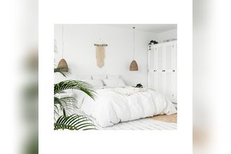 Ma-Cabane - Vente Maison Ponteilla, 100 m²