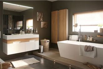 Ma-Cabane - Vente Maison Ponteilla, 100 m²