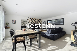 Ma-Cabane - Vente Maison PONTEILLA, 106 m²