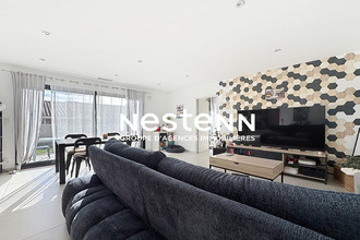 Ma-Cabane - Vente Maison PONTEILLA, 106 m²