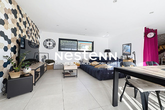 Ma-Cabane - Vente Maison PONTEILLA, 106 m²