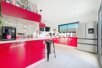 Ma-Cabane - Vente Maison PONTEILLA, 106 m²