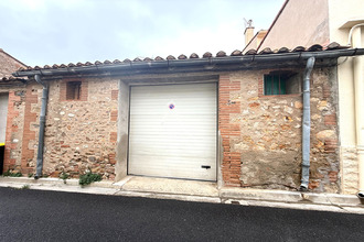 Ma-Cabane - Vente Maison PONTEILLA, 61 m²