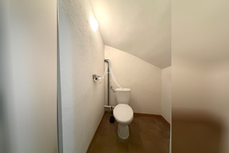 Ma-Cabane - Vente Maison PONTEILLA, 61 m²