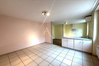 Ma-Cabane - Vente Maison PONTEILLA, 61 m²