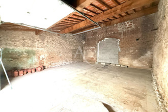 Ma-Cabane - Vente Maison PONTEILLA, 61 m²