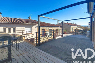 Vente Maison 66300, Ponteilla France
