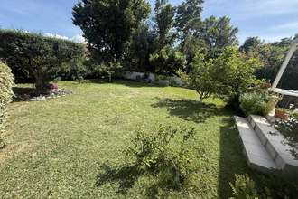 Ma-Cabane - Vente Maison Ponteilla, 167 m²
